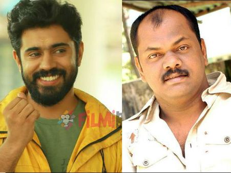 കായംകുളം കൊച്ചുണ്ണി ഒരു ഇതിഹാസമാകും??? ഈ നിവിന്‍ പോളി ചിത്രത്തിന്റെ പ്രത്യേകതകള്‍???