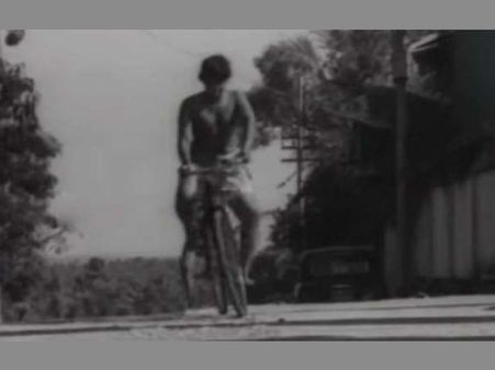 മോഹന്‍ലാലിന്റെ ആദ്യ സിനിമയിലെ ലൊക്കേഷന്‍ ചിത്രങ്ങള്‍ ഇനി ലഭിക്കില്ല!!! അവയ്‌ക്കെന്ത് പറ്റി???