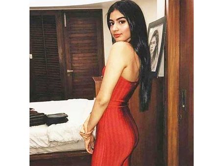 സിനിമയില്‍ അഭിനയിക്കുമ്പോള്‍ ശ്രദ്ധിക്കണം! പ്രമുഖനടിയുടെ സിനിമ കണ്ട് മകള്‍ പറഞ്ഞത് എന്താണെന്നറിയാമോ?