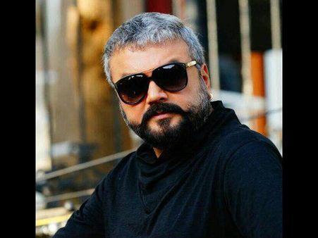 വല്ലാതെ വേദനിപ്പിച്ചു, മറ്റാരേക്കാളും അടുപ്പം എനിക്കുണ്ടെന്ന് ജയറാം
