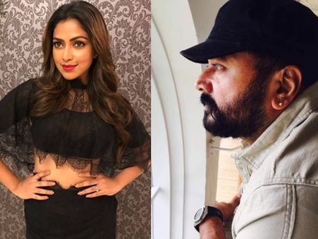 ആരാധകര്‍ക്ക് നിരാശ, ജയറാമിന്റെ അച്ചായന്‍സ് ഫൈനല്‍ കളക്ഷന്‍ പുറത്ത് വിട്ടു!