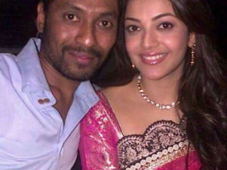 സൂപ്പര്‍ നായികയുടെ മാനേജരെ മയക്ക് മരുന്ന് കേസിന് അറസ്റ്റ് ചെയ്തു; സിനിമ മുഴുവന്‍ അളിഞ്ഞു നാറുന്നു !!