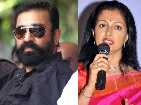 മലയളത്തില്‍ ആക്രമിയ്ക്കപ്പെട്ട നടിയെ ചൊല്ലി കമലിനും ഗൗതമിയ്ക്കുമിടയില്‍ തര്‍ക്കം!!