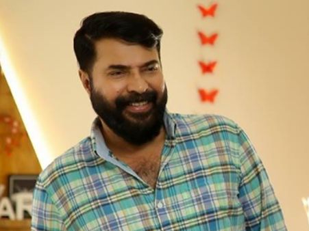 മമ്മൂട്ടിക്കെതിരെയുള്ള വ്യാജ വാര്‍ത്ത, സോഷ്യല്‍ മീഡിയയില്‍ പ്രചരിക്കുന്നതിന്റെ സത്യാവസ്ഥ ഇങ്ങനെ