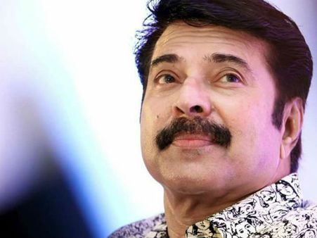 ഇനിയും ജയിലില്‍ കിടക്കാന്‍ വയ്യ എന്ന് ജോഷിയോട് മമ്മൂട്ടി, കിടന്ന സുരേഷ് ഗോപിയ്ക്ക് സംഭവിച്ചത് ?