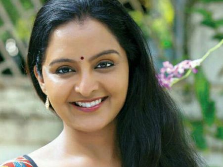 കാവ്യയുമായുള്ള ബന്ധത്തെ കുറിച്ച് ദിലീപിനോട് ചോദിച്ചപ്പോള്‍ കിട്ടിയ മറുപടി, മഞ്ജുവിന്റെ മൊഴി പുറത്ത്
