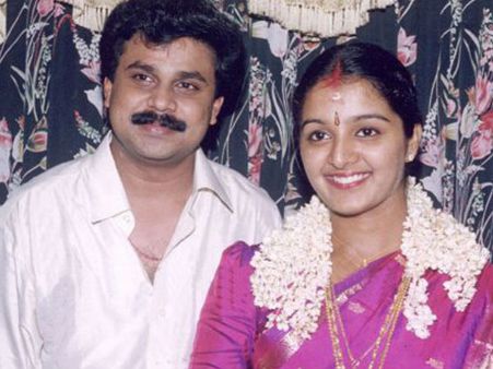 ഒളിച്ചോടുന്നതില്‍ നിന്ന് ദിലീപ് ആദ്യം മഞ്ജുവിനെ പിന്തിരിപ്പിച്ചിരുന്നു, പിന്നെ ഓടിപ്പോയി കെട്ടിയത് ?
