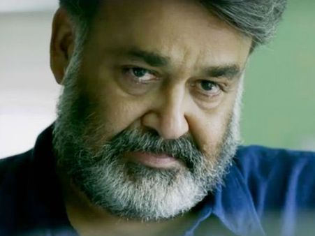 ഒടുവില്‍ മോഹന്‍ലാല്‍ വാ തുറന്നു, നടി ആക്രമിക്കപ്പെട്ടതിനെ കുറിച്ച് ദിലീപിന്റെ സാന്നിധ്യത്തില്‍ ലാല്‍