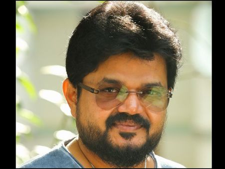 ഫേസ്ബുക്കിലുടെ മാധ്യമങ്ങള്‍ക്കെതിരെ വിമര്‍ശനവുമായി നാദിര്‍ഷ!