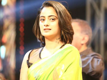 ദിലീപുമായി എന്ത് ബന്ധം, ആ പണം ഒഴുകിയത് നമിത പ്രമോദിന്റെ അക്കൗണ്ടിലേക്കോ ?