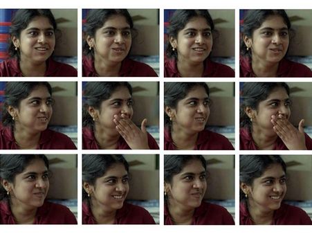 ഫ്രണ്ട്‌സ് ഇതു കണ്ട് അത്ഭുതപ്പെട്ടു, നടി നിമിഷ സജയന്റെ മുംബൈയിലെ ജീവിതം ഞെട്ടിക്കും!!