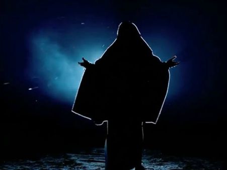 മോഹന്‍ലാലിന്റെ ഒടിയന്‍ ഞെട്ടിച്ചു, ഒറ്റ ദിവസംകൊണ്ട് യൂട്യൂബില്‍ കണ്ടത്!! കാരണം അതുതന്നെ!!