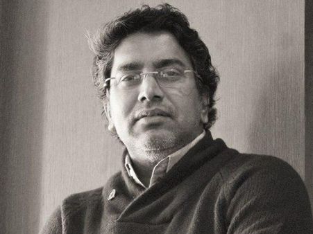15 കോടി കടത്തില്‍ നിന്നും 50 കോടിയിലേക്ക്, സിനിമയെ വെല്ലുന്ന ജീവിതകഥയുമായി ഒടിയന്‍ സംവിധായകന്‍ !