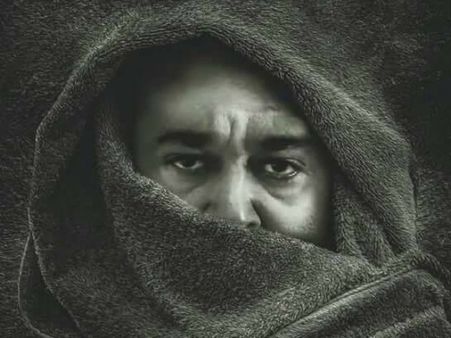 ഒടിയന്മാര്‍ നിസാരക്കാരല്ല!മോഹന്‍ലാലിന്റെ കഥാപാത്രം മാണിക്യന്‍ പ്രേക്ഷകരെ അമ്പരിപ്പിക്കും കാരണം ഇതാണ്