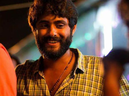 ബി ഉണ്ണികൃഷ്ണന്റെ പുതിയ ചിത്രത്തില്‍ നായകനായി അങ്കമാലി ഡയറീസ് നായകന്‍!!!