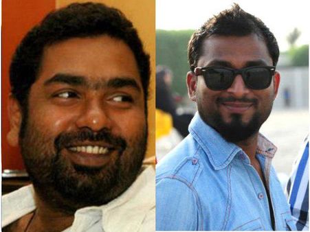 യുവസംവിധായകര്‍ക്കെതിരെ വിലക്കുമായി മലയാള സിനിമ, അന്‍വര്‍ റഷീദിനും അമല്‍ നീരദിനുമെതിരെ വിലക്ക് നീക്കം