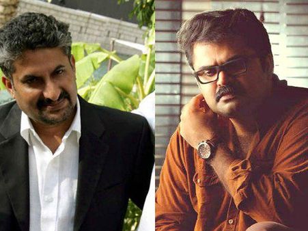 ആദ്യ കാഴ്ചയില്‍ അനൂപ് മേനോനോട് ശ്യാമപ്രസാദ് ചോദിച്ച ആ ചോദ്യം??? മാറ്റി മറിച്ചത് ജീവിതം!!!