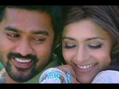 മംമ്തയോട് പ്രണയം തോന്നിയിരുന്നുവെന്ന് ആസിഫ് അലി, ലിപ് ലോക്കിന് അവസരം ലഭിച്ചില്ലേയെന്ന് റിമി ടോമി !!