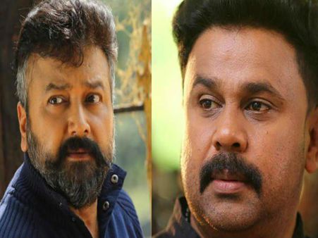 മലയാള സിനിമയില്‍ ദിലീപ് കൊണ്ടുവന്ന കീഴ്‌വഴക്കം!!! പിന്നീട് ജയറാമും അതേറ്റെടുത്തു???