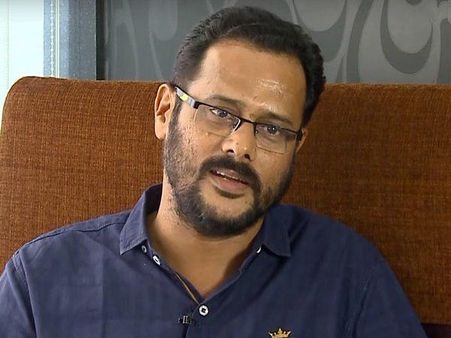 ശ്രീനാഥിന്റെ മരണത്തെക്കുറിച്ച് അവസാന ചിത്രത്തിന്റെ സംവിധായകനായ എം പത്മകുമാര്‍ പറയുന്നത്, കൊലപാതകം ??