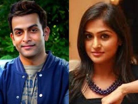 പൃഥ്വിരാജിനെയും രമ്യ നമ്പീശനെയും പുറത്താക്കുമെന്ന് ഭീഷണി, താരസംഘടനയില്‍ രഹസ്യ പടയൊരുക്കം !!