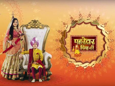 കുടുംബത്തിനൊപ്പം കാണാന്‍ കൊള്ളില്ലെന്ന് പ്രേക്ഷകര്‍, പക്ഷെ സീരിയല്‍ സൂപ്പര്‍ ഹിറ്റ്!!! ഇതെന്ത് കഥ???