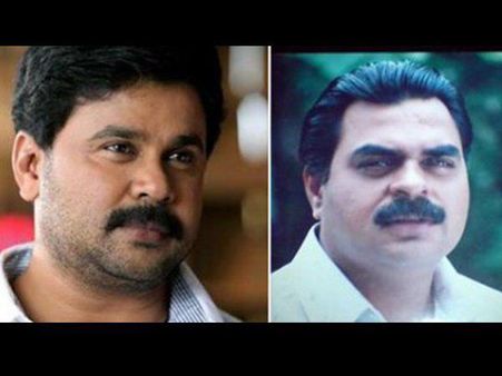 ഞാന്‍ നിന്നെ പോലെ ചെറ്റയല്ലടാ,അന്ന് അയാള്‍ കൈവിട്ടിരുന്നെങ്കില്‍ നീ ഇന്ന് വെറും ആത്മാവായേനെ!!