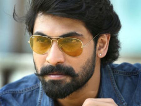 മലയാളികളെ പോലെ ഭല്ലാല ദേവനും ബീഫ് വരട്ടിയതിന്റെ ആരാധകനാണ്! കേരളത്തിനെ സ്‌നേഹിച്ച് റാണ ദഗ്ഗുപതി!!!