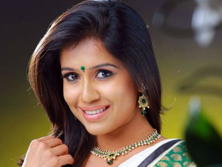 താനൊരു പുരുഷ വിരോധിയല്ല,കൂട്ടുകാര്‍ ഉള്ളത് കൊണ്ട് ഒറ്റപ്പെടുകയുമില്ല! വിവാഹത്തെ കുറിച്ച് രഞ്ജിനി