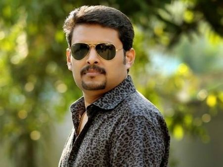 പുണ്യാളന്‍ പ്രൈവറ്റ് ലിമിറ്റഡ്; ജയസൂര്യയെ നായകനാക്കുന്ന പുതിയ ചിത്രം, വിശേഷങ്ങള്‍ ഇവിടെ വരെ!