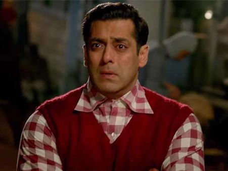 14 ദിവസത്തെ ബോക്‌സോഫീസ് കളക്ഷന്‍; ദയനീയ പരാജയം, ആരാധകര്‍ അടുത്ത ചിത്രത്തിനായി കാത്തിരിക്കുന്നു!!