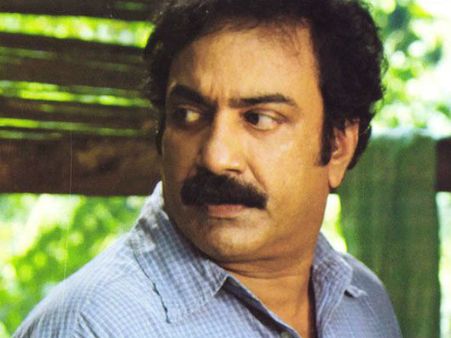 ദിലീപിന്റെ അറസ്റ്റ്; ശ്രീനാഥിന്റെ ആത്മഹത്യയിലെ ദുരൂഹതയും പുറത്ത് വരുന്നു.. കൊന്നതാണോ?