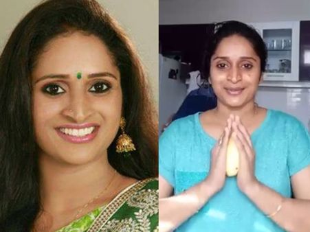 വളിഞ്ഞ ലൈവ് നിര്‍ത്തിക്കുടെ! ഫേസ്ബുക്ക് ലൈവില്‍ ചൊറിയാന്‍ വന്ന ആരാധകന് സുരഭിയുടെ കിടിലന്‍ മറുപടി!