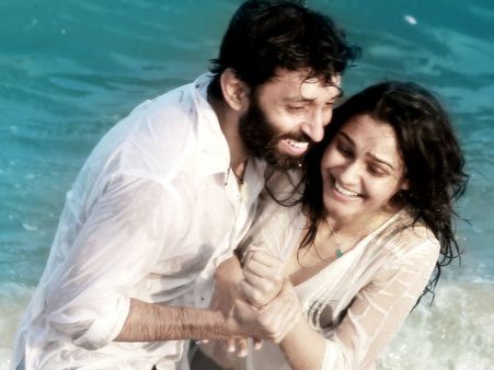 ഇതാണ് എ പടം, സെന്‍സര്‍ ബോര്‍ഡ് മ്യൂട്ടാക്കിയ സംഭാഷണം മാത്രം കേള്‍പ്പിച്ച് തരമണിയുടെ ടീസര്‍