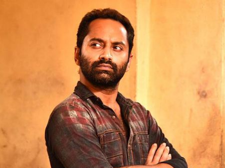 പ്രതികാര റെക്കോര്‍ഡുകള്‍ തകര്‍ക്കും, തൊണ്ടിമുതലും ദൃക്‌സാക്ഷിയും, നാലു ദിവസത്തെ കളക്ഷന്‍!!