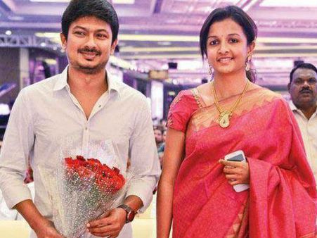 എന്റെ സിനിമ കണ്ട് ഭാര്യ പകുതിയില്‍ നിന്ന് എഴുന്നേറ്റ് പോയി, വഴക്ക് പറഞ്ഞു; നടന്റെ വെളിപ്പെടുത്തല്‍