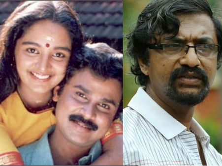 സിനിമയിലേക്ക് തിരികെയെത്താന്‍ നടനില്‍ നിന്നും വിവാഹ മോചനം നേടിയ നടി!!! ഇനി നോവല്‍ വിവാദം?