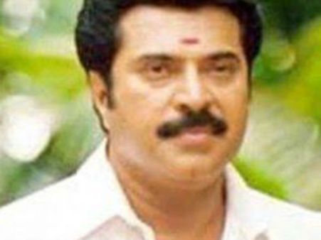 സേതുരാമയ്യര്‍ അഞ്ചാമതും വരുമ്പോള്‍! ആരാധകര്‍ കാത്തിരിക്കുന്ന ചിത്രത്തിന്റെ പ്രത്യേകതകള്‍ ഇതാ...