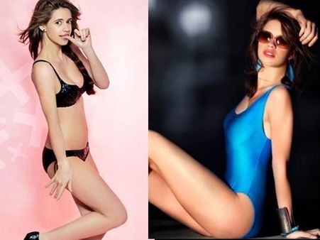 സ്ത്രീകള്‍ അവരുടെ നഗ്ന ശരീരത്തെ സ്‌നേഹിക്കണം! കല്‍കി കോച്‌ലിന്‍ പിന്തുടരുന്നത് ആരെയാണെന്ന് അറിയാമോ?