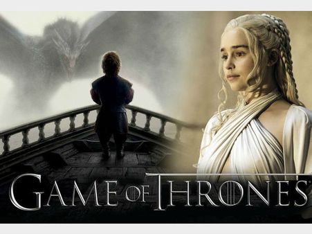ഗെയിം ഓഫ് ത്രോണ്‍സിനും രക്ഷയില്ല... ഏഴാം സീസണ്‍ ക്ലൈമാക്‌സും ചേര്‍ന്നു?