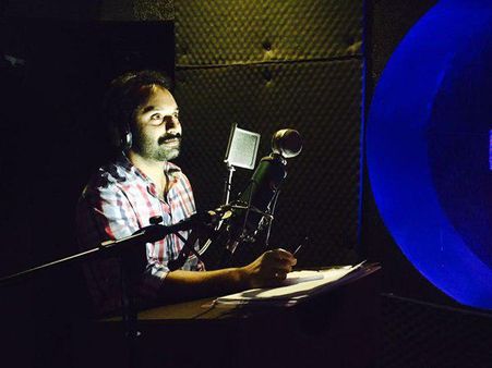 വേലൈക്കാരന് വേണ്ടി ഫഹദ് ഫാസിലിന്റെ കഷ്ടപ്പാട്! ചിത്രം സെപ്റ്റംബര്‍ 29 ന് റിലീസ് ചെയ്യുന്നു!!!