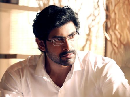ബാഹുബലി വില്ലന് മോശം സമയം! പുതിയ സിനിമ റിലീസിന് മുമ്പേ റാണയ്ക്ക് കോടികളുടെ നഷ്ടം!!!