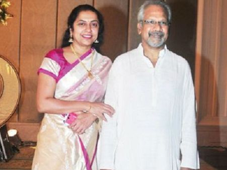 മകനെ സഹായിക്കണമെന്ന് അഭ്യര്‍ത്ഥനയുമായി സുഹാസിനി, ഇറ്റലിയില്‍ സംഭവിച്ചത്??