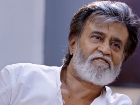 രജനികാന്തിന്റെ അടുത്ത ചിത്രം പരാജയമറിയാത്ത ഈ സംവിധായകനൊപ്പം!!!