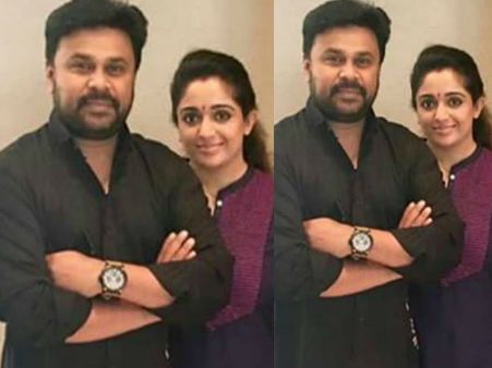 വിവാഹ ശേഷമുള്ള ആദ്യ ഓണത്തിന് കാവ്യയ്‌ക്കൊപ്പമില്ലാതെ ദിലീപ്, ജാമ്യമില്ല..ജയിലില്‍ തുടരും