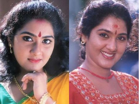 ദിലീപിന്റെയും വിജയ് യുടെയും ഭാഗ്യ നായിക.. പെട്ടന്ന് അപ്രത്യക്ഷമാകാന്‍ കാരണം രണ്ട് വിവാഹം??