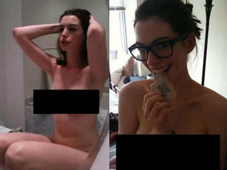 പ്രമുഖ നടിയുടെ ബാത്ത് റൂം, ബെഡ് റൂം നഗ്ന ചിത്രങ്ങള്‍ ലീക്കാക്കി.. ഹാക്കര്‍മാരുടെ പുതിയ ഇര !!