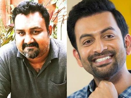 പൃഥ്വിരാജ് പുറത്ത് പോയാല്‍ എന്താ? ഓഗസ്റ്റ് സിനിമാസ് തകരില്ല, പുതിയ സിനിമ വരുന്നു!