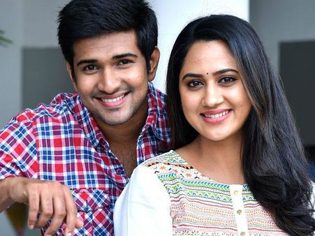 തന്നെക്കാള്‍ പ്രായം കൂടിയ പെണ്ണിനെ വിവാഹം കഴിച്ച മണിയന്‍പിള്ള രാജുവിന്റെ മകന്റെ അവസ്ഥ കണ്ടോ?