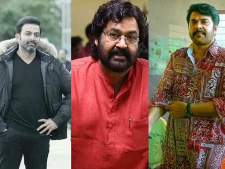 ഓണത്തിന് പുറത്തിറങ്ങുന്നത് ഒന്നും രണ്ടുമല്ല ഏഴ് മലയാള സിനിമകള്‍! അതും സൂപ്പർ താരങ്ങളുടെ ഈ സിനിമകള്‍!